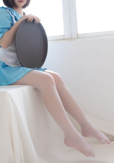 色多多在线免费观看_DVD手机在线看