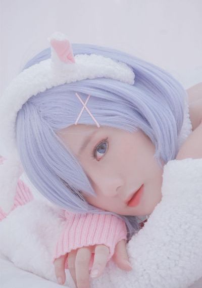 啊┅┅快┅┅用力啊潘金莲_高清免费电影观看