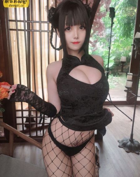 仙武传在线观看全集免费播放_1080P高清完整版