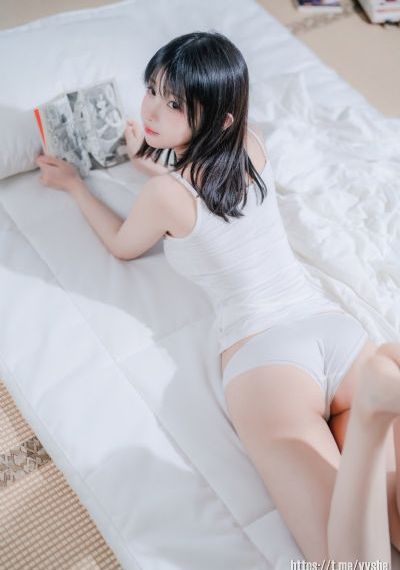 嬛传甄_HD高清视频观看