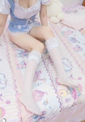 万千美女免费观看完整版_DVD视频大全