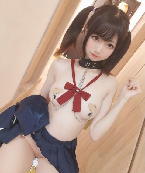 漂亮的桃子_720全集在线观看