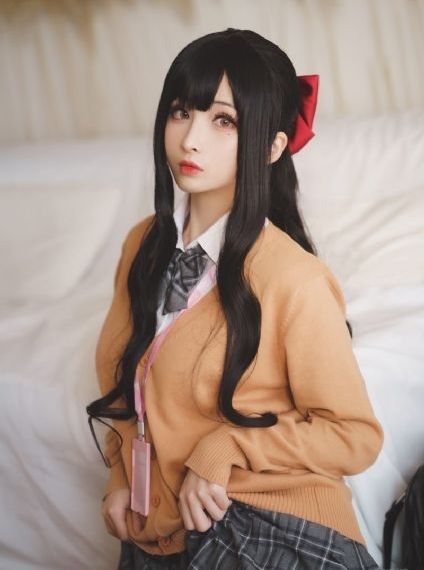 河豚在线观看_BD韩语在线视频播放