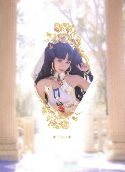 乌云之上电视剧免费观看完整版_BD超清在线观看