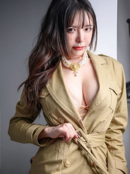 大地情深电视剧免费观看全集_剧情片全集免费观看