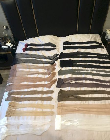 霍比特人2普通话国语在线_高清电影在线观看
