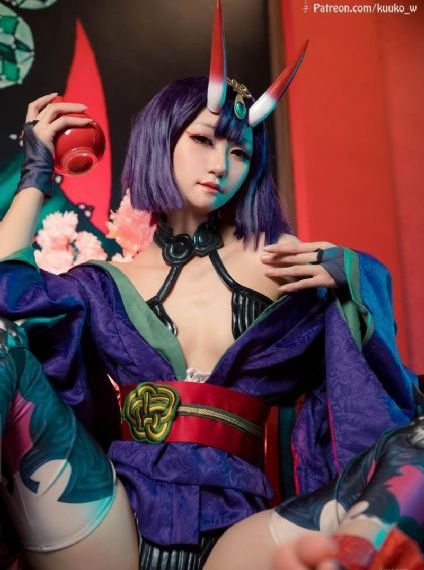 巨人族的花嫁新娘动漫一集多长_影音先锋资源