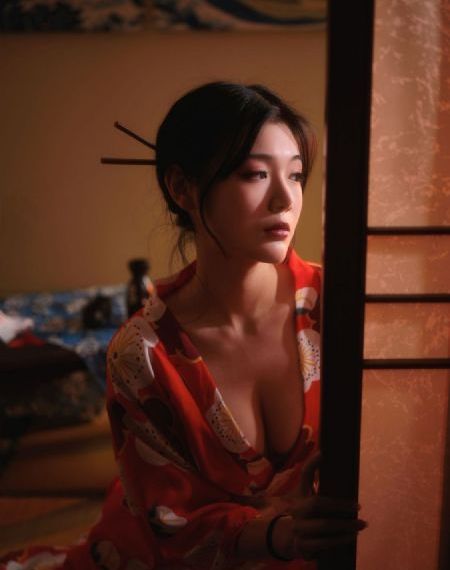 爱的色放免费看_720影视在线观看