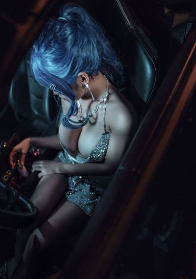 我妻子的姐姐2_超清免费观看超清