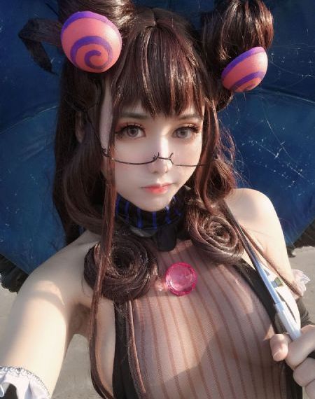 继承者们电视剧全集免费观看_电影在线观看