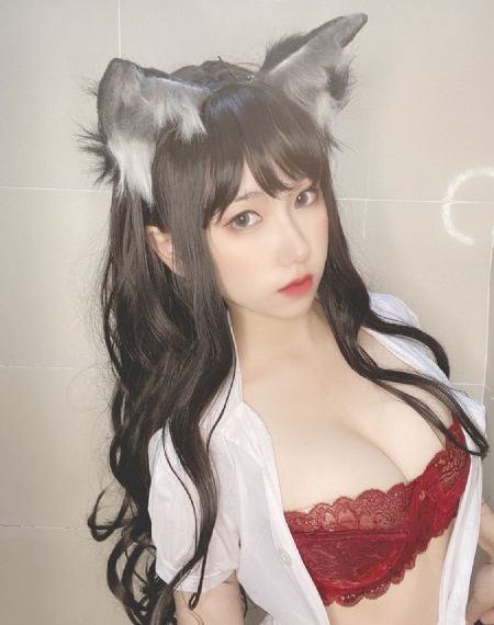 五等分的新娘第一季动漫免费观看_日韩电影在线