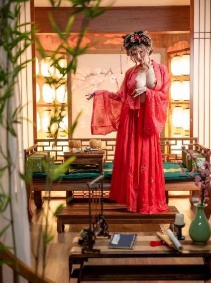 幸福花园动漫免费观看_BD英语在线手机播放