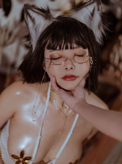 清晨满天星电影全集_BD英语完整视频观看