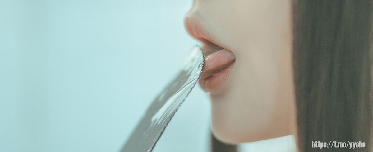凰图腾_4K免费全集观看