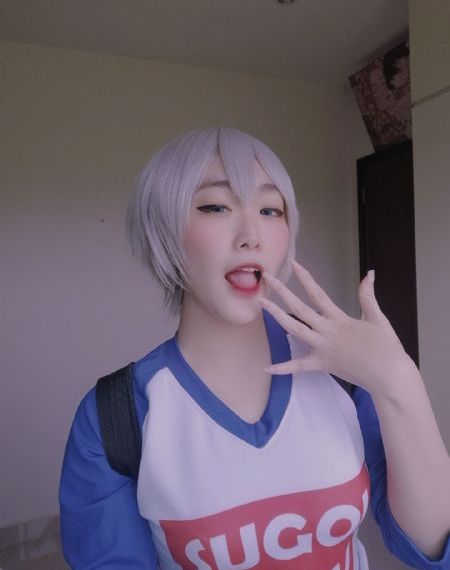 下一站别离 电视剧_1080在线视频观看