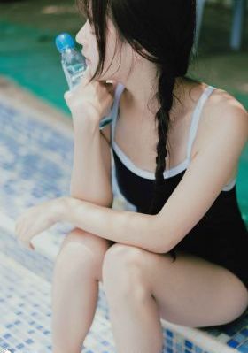 满仓进城电视剧免费观看_高清在线手机播放