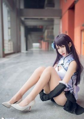 公交车上荫蒂添的好舒服在线观看_高清影视在线观看