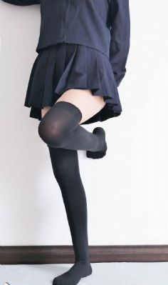 我学生的妈妈在线观看_BD国语神马影院在线