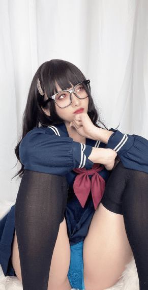 凹凸世界第一季全集免费_1080全集免费播放