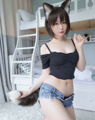 京香在线观看_HD全集免费观看