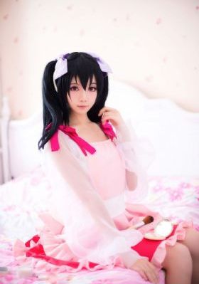 美女脱裤子屁屁软件_剧情片免费观看最新