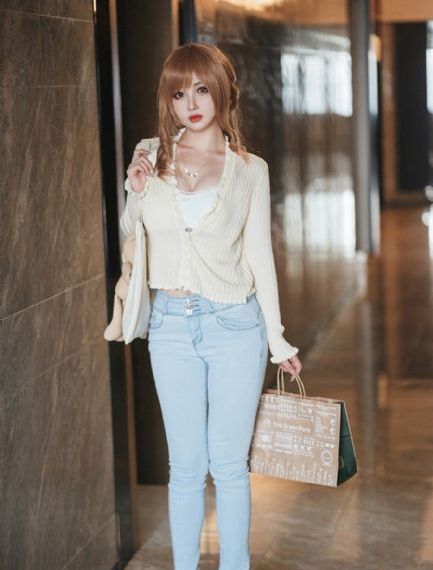 新男欢女爱_1080高清视频播放