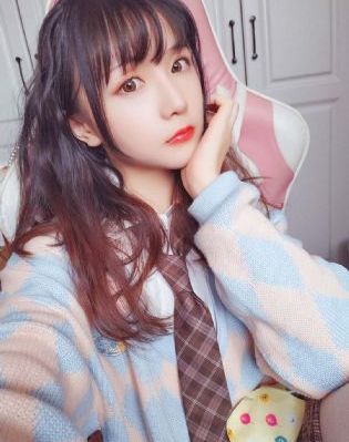 放荡情欲_BD国语影视在线观看