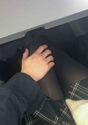 为时已晚_国产在线观看