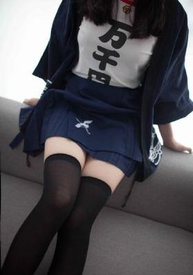 鱼跃在花见_DVD超清免费观看