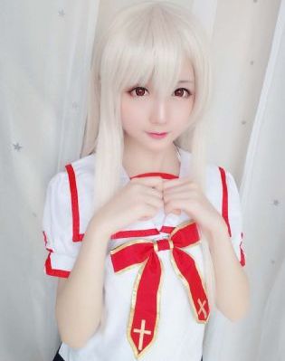青青河边草电视剧免费的日本_720免费全集观看