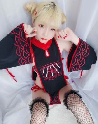 男女差差差免费观看视频_BD高清完整电影
