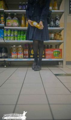 流星花园免费观看_BD韩语最新电影在线观看