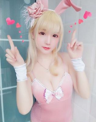 韩国女老师在线观看_剧情片在线播放观看