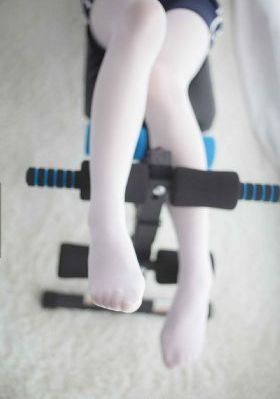 hi6综艺免费观看_4K完整在线观看