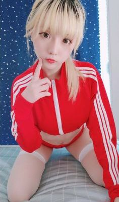 甜蜜惩罚免费完整版_1080BD在线观看