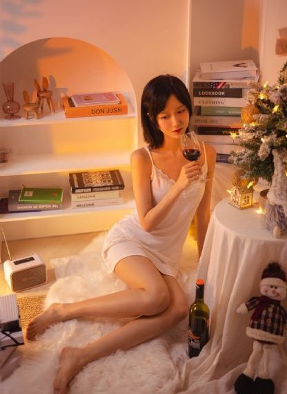 傲骨贤妻第七季_国产剧全集免费观看