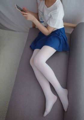 尼姑也疯狂第一季免费观看_1080PHD高清在线观看
