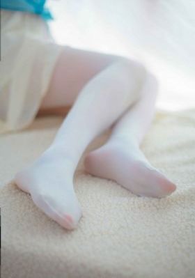 女装少年_蓝光在线观看高清