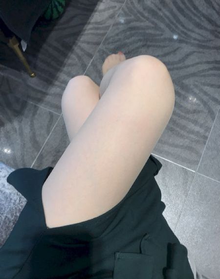 幸福人生马强和苏一玥_高清迅雷电影在线