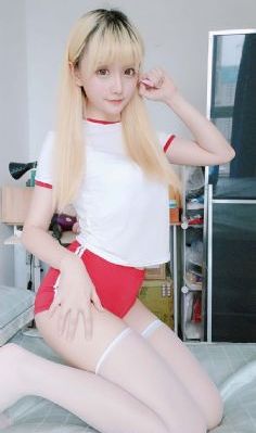 女人30第一季免费观看综艺_剧情片高清视频观看