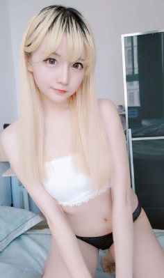 密挑成熟时_剧情片在线观看电视