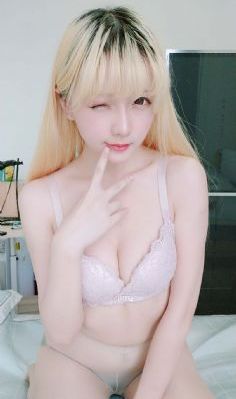 《满清禁宫秘史》_BD韩语免费全集观看
