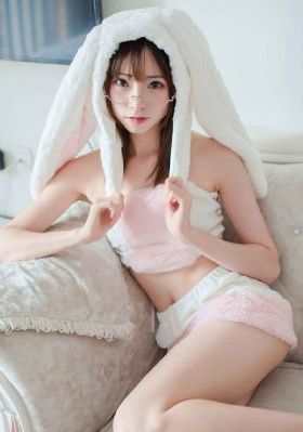 南烟斋笔录电视剧免费观看完整版_午夜在线观看完整版
