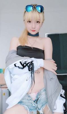 观房完整版免费在线观看_BD韩语在线视频观看