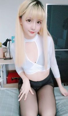 峰鸟影视_4K电影在线观看