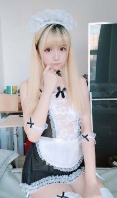 97不卡视频_DVD完整视频观看