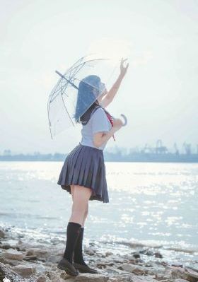 海上孟府全集46集免费观看完整版_BD神马影院手机在线