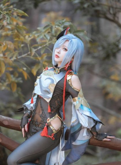 美景之屋高清完整版_BD韩语高清在线