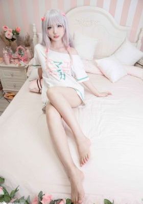 蜗居电视剧全集_剧情片高清完整版