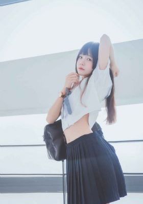 听说你喜欢我40集免费观看_BD电影在线观看